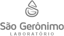 Laboratório São Gerônimo