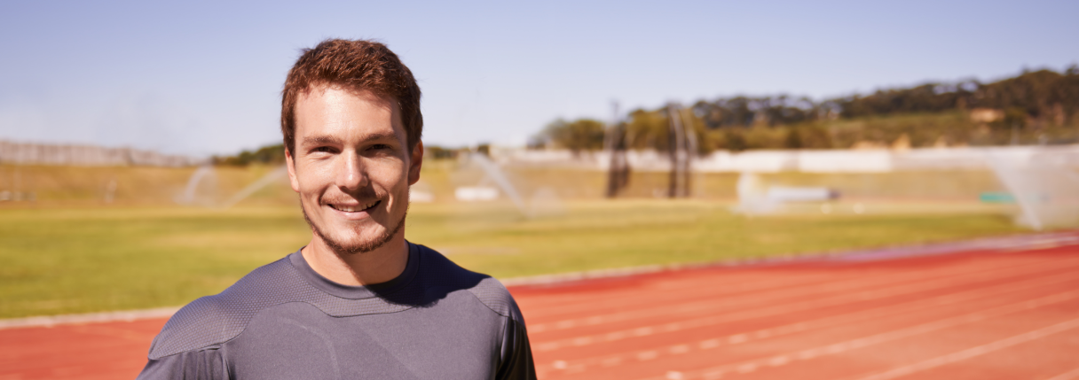 Check-up esportivo: como é feito e qual exame é realizado