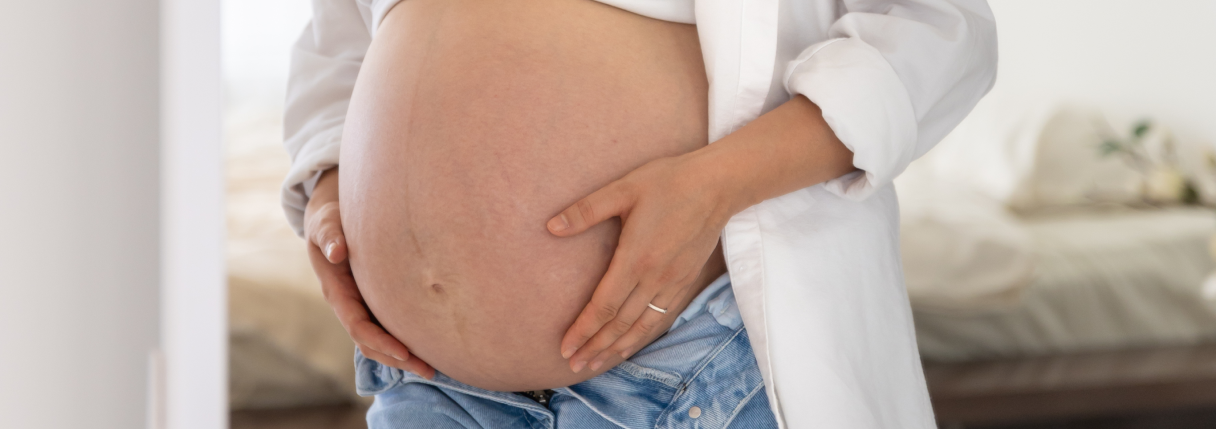 Como descobrir o sexo do bebê? Conheça o exame e quando realizar