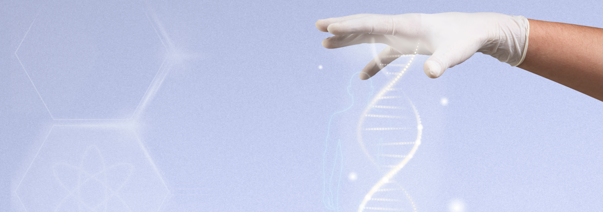 Exame de DNA: como é feito, o que precisa para realizar e resultados