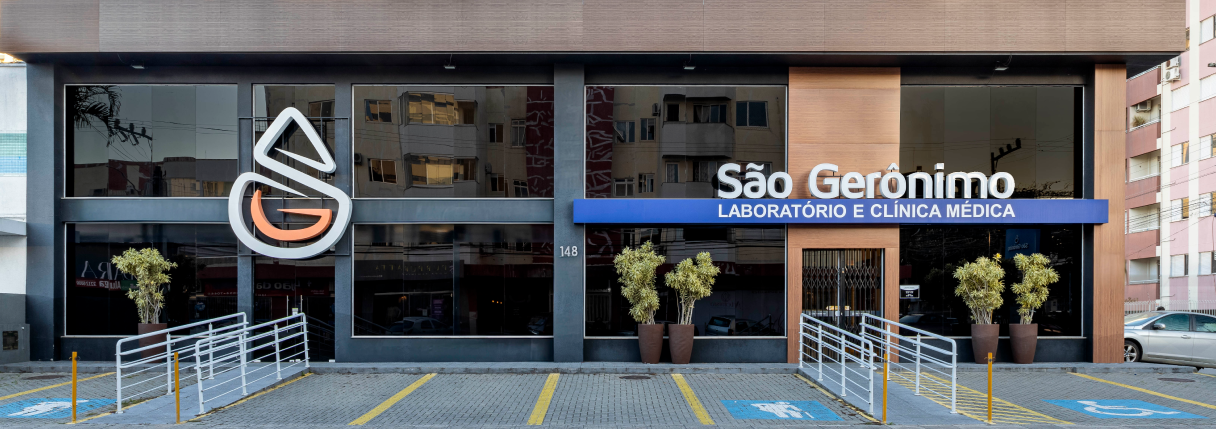 Laboratório em São José: tire suas dúvidas, conheça os exames e agende