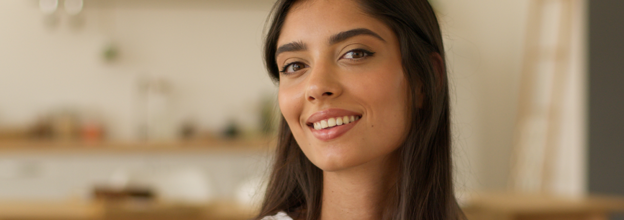 Painel para Câncer de Mama e Ovário Hereditário: exame genético