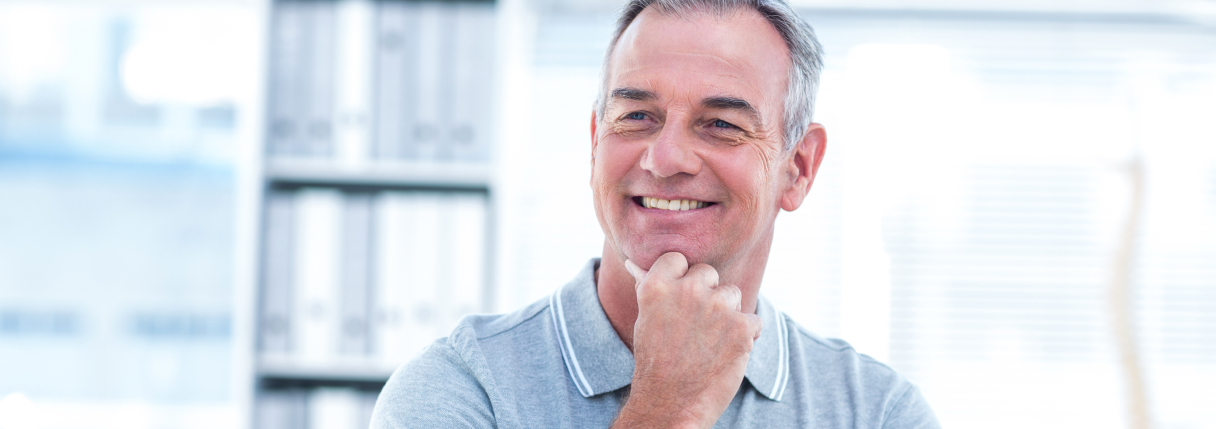 PSA livre: o que é, o que detecta, como é feito e resultados