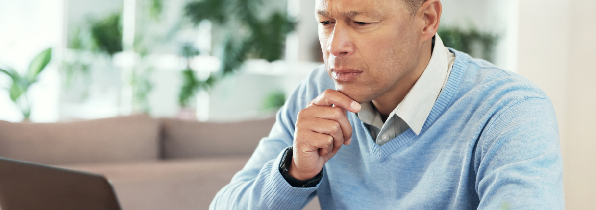 Painel para Câncer de Próstata Hereditário: como é feito?