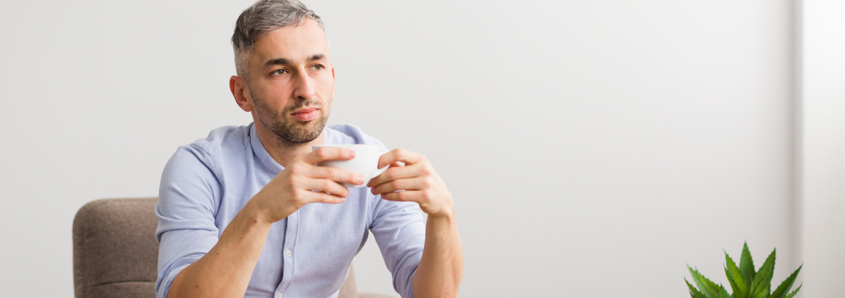 Sintomas de câncer de próstata: 5 sinais de alerta e como diagnosticar