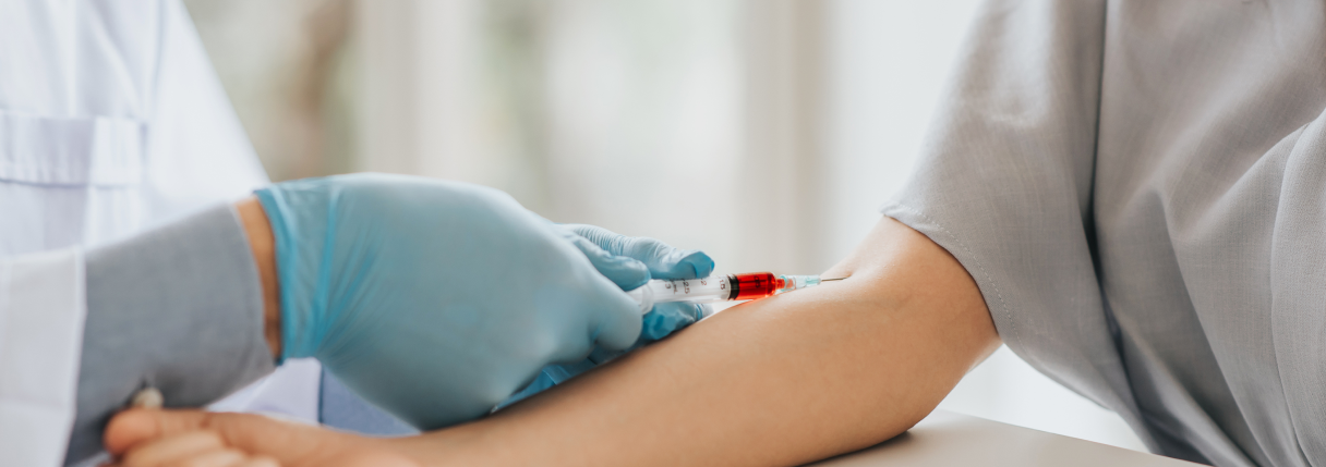 Exame de insulina: para que serve, preparo, resultados e quando fazer