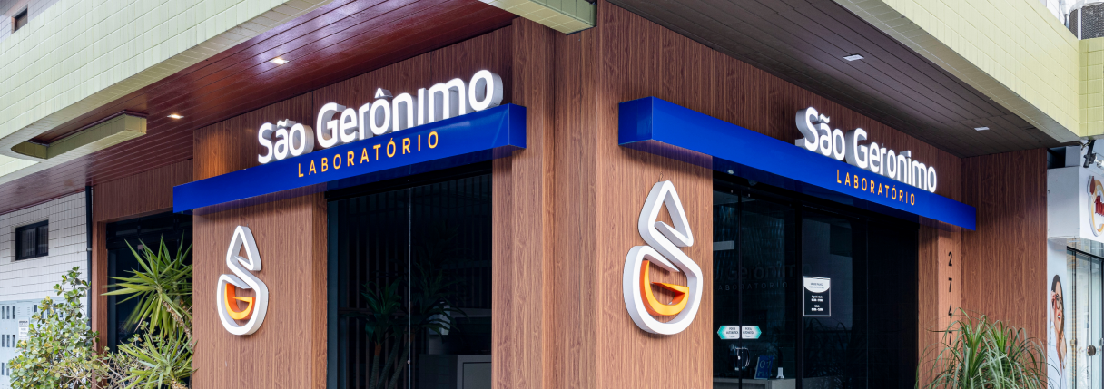 Laboratório em Palhoça: exames, preparo, horários e tudo o que você precisa saber