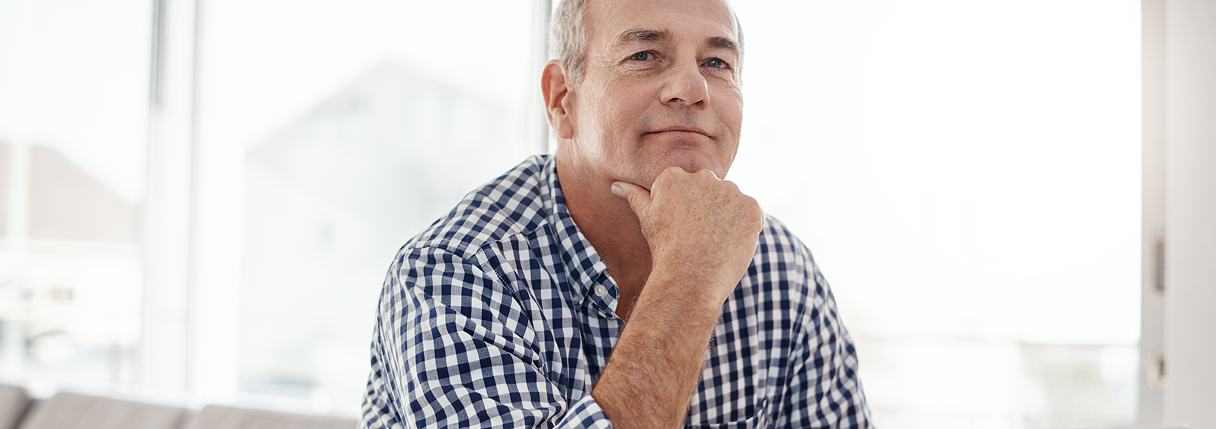 Exame de albumina: o que é, valores normais e o que significa albumina baixa