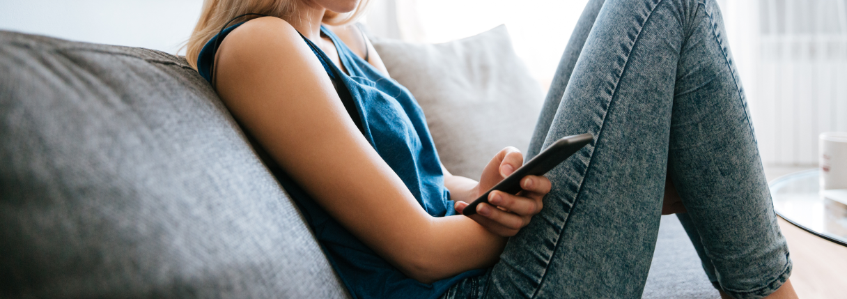 HIV: sintomas, transmissão, exames, tratamento e qualidade de vida