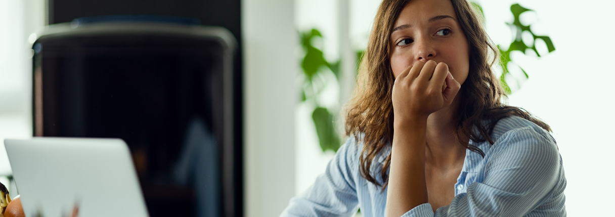 Herpes: 6 sintomas, causas, contágio e exame para diagnóstico