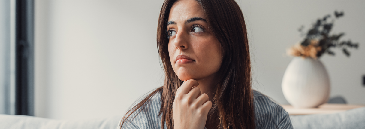 Exame Anti-HCV: o que é, para que serve e preparo 