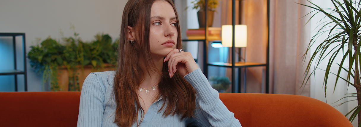 10 Sintomas de gravidez e qual exame realizar para confirmar