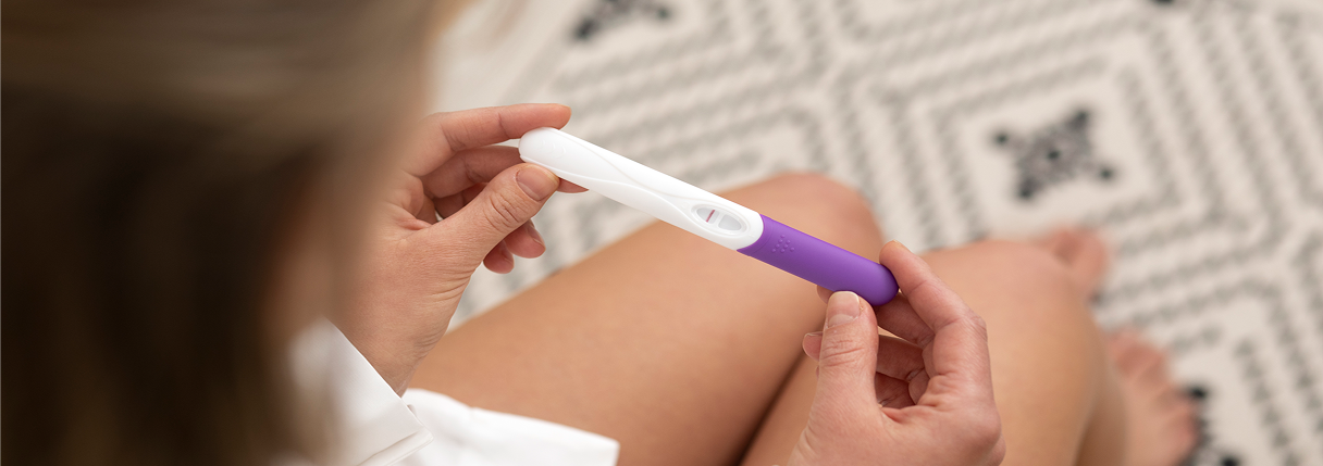 Exame de gravidez: quando fazer, como funciona e qual é o mais confiável