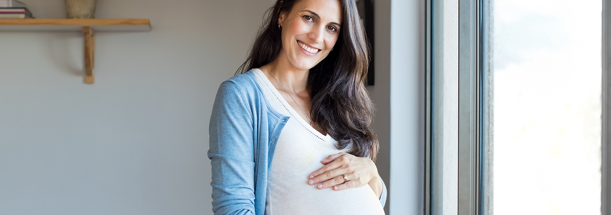 Exames no pré-natal: quais são obrigatórios, quando fazer e preparo