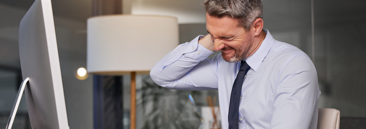 Cortisol: o hormônio do estresse e o que o exame pode indicar